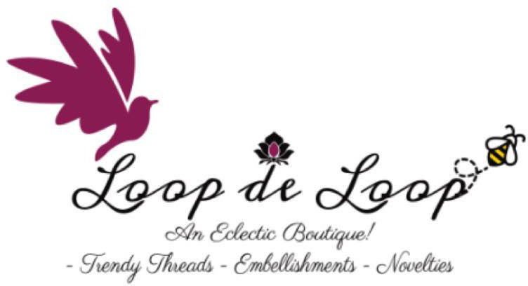 Loop de Loop Boutique