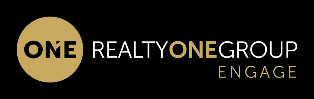 Realty One Group Engage: One Luxe