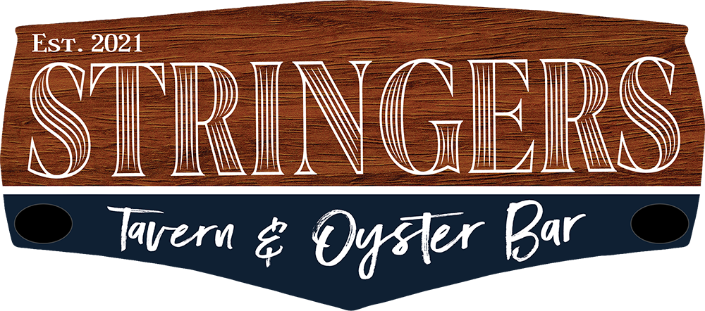 Stringers Tavern & Oyster Bar