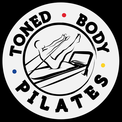 Toned Body Pilates