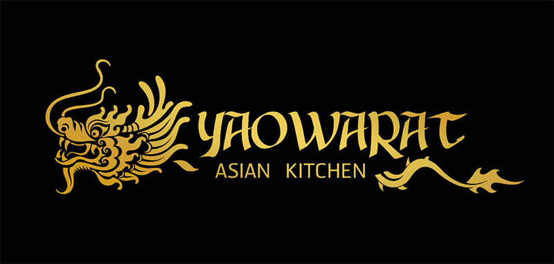 Yaowarat Asian Kitchen
